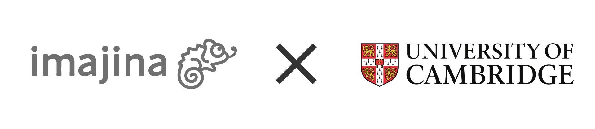 【5/13東京】イマジナ、1名640万円に及ぶ離職損失を防ぎ、「採用・育成・配属」の勝率を極大化させる経営者向けセミナー開催決定