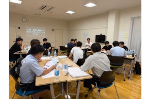 株式会社イマジナが全国で展開する人材育成・組織改革に関する最新情報