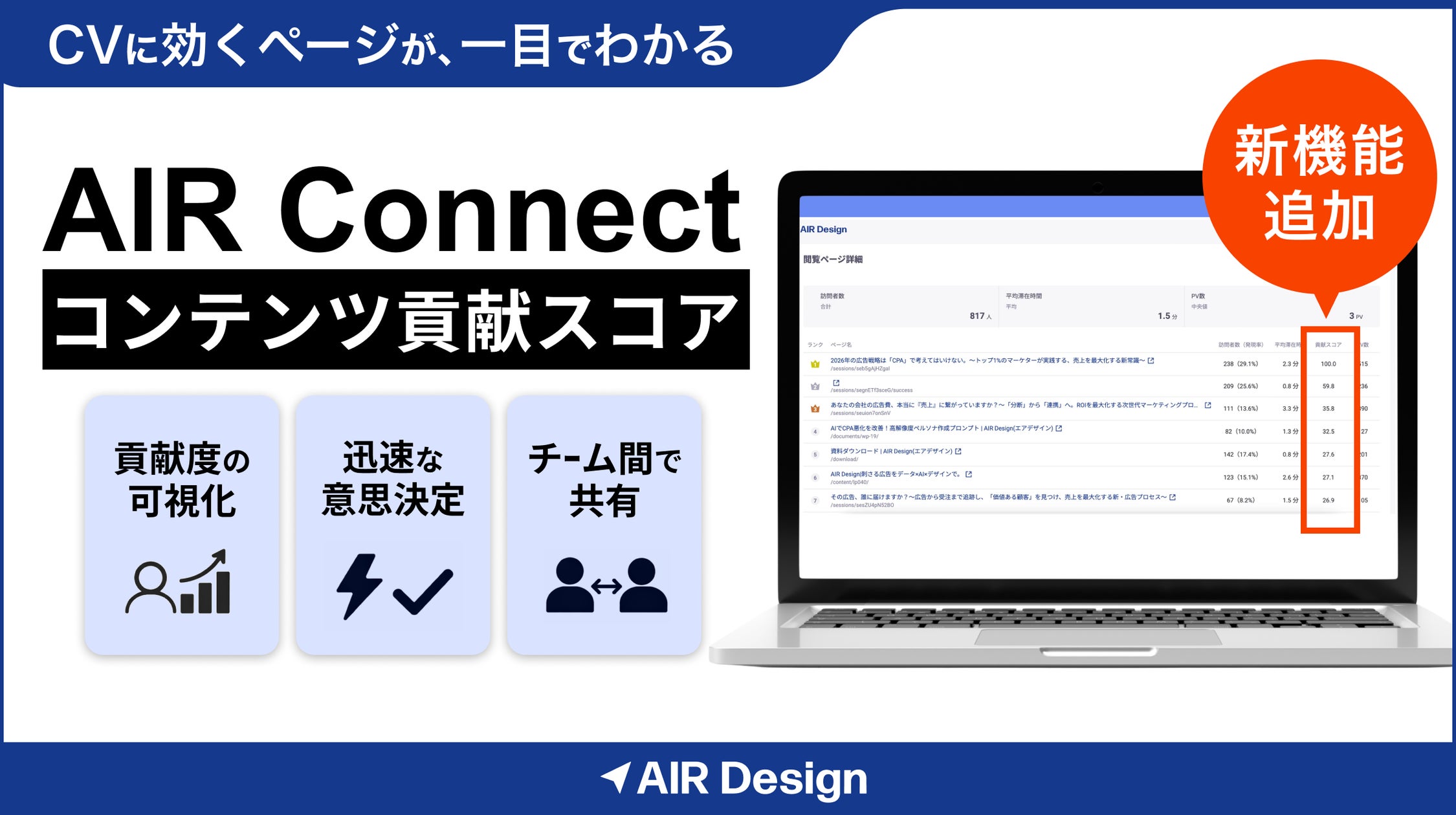 画像が削除されました