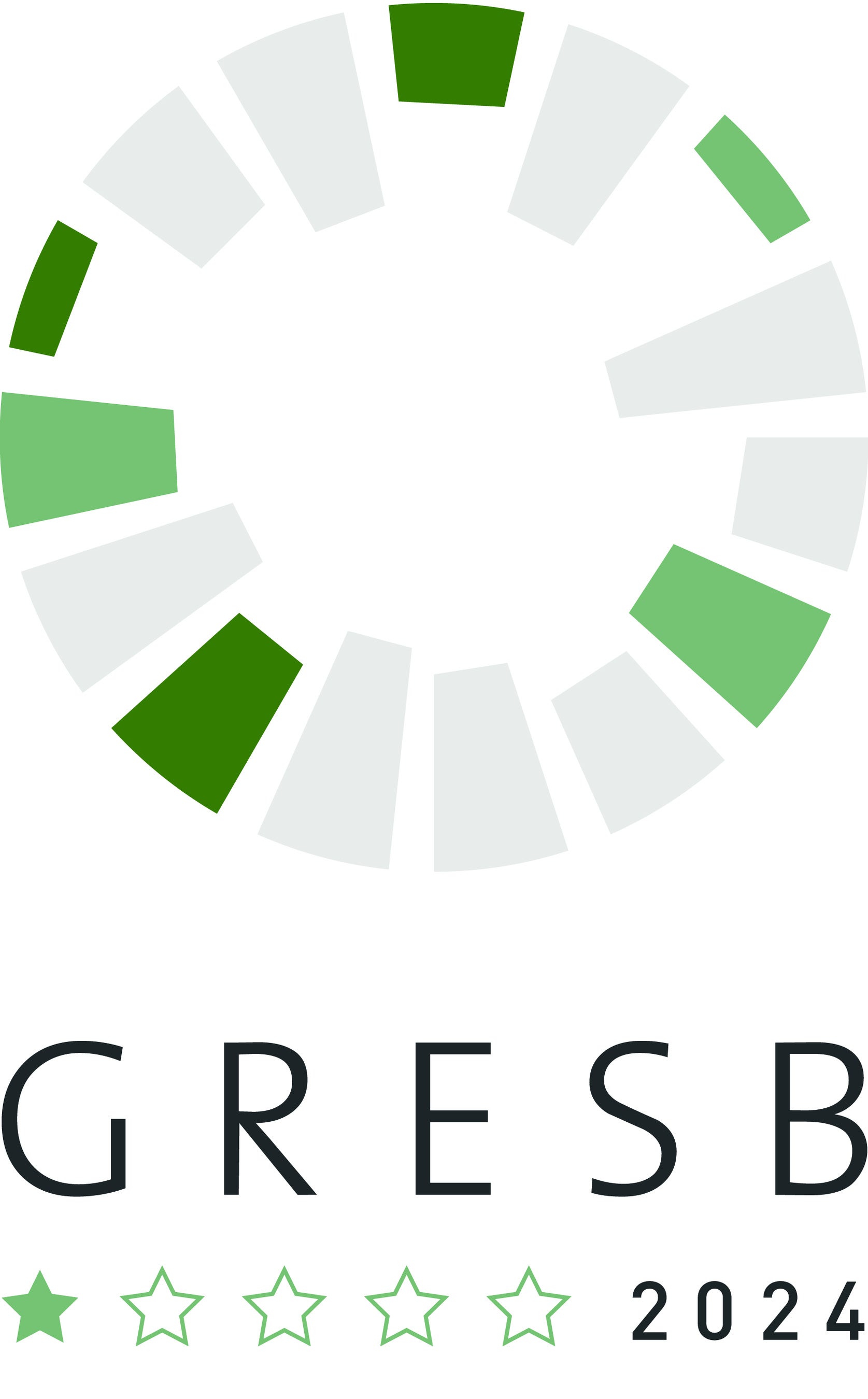 「東日本エリア」