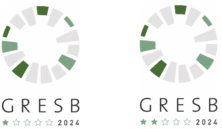左：東日本エリア　右：西日本エリア