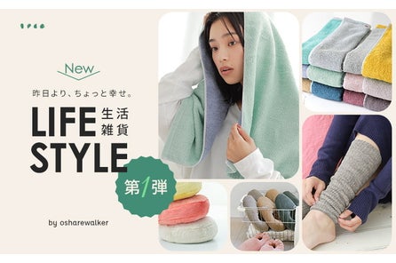 Tp Fsqlcwisbvm Tp Fsqlcwisbvm