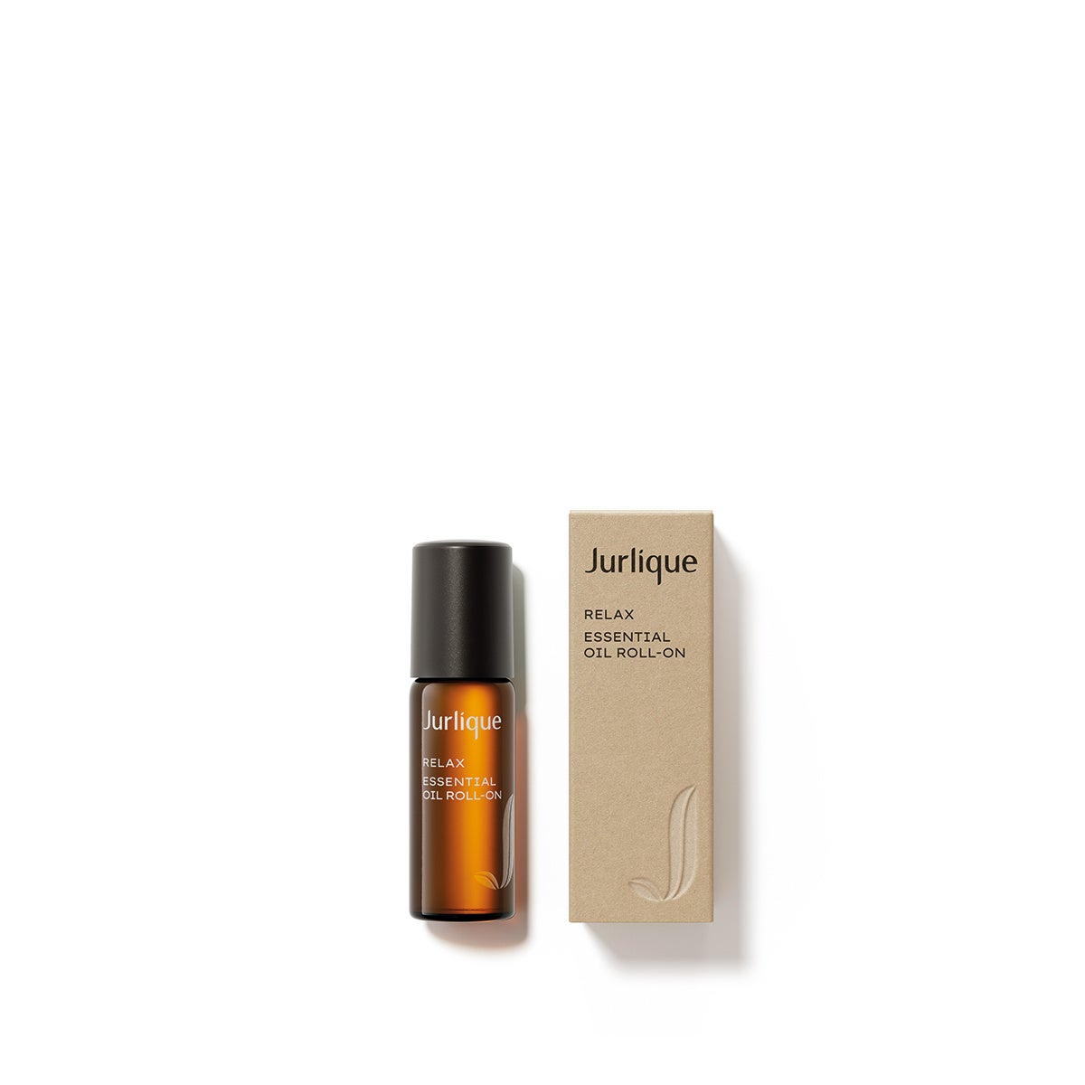 リラックス アロマロールオン