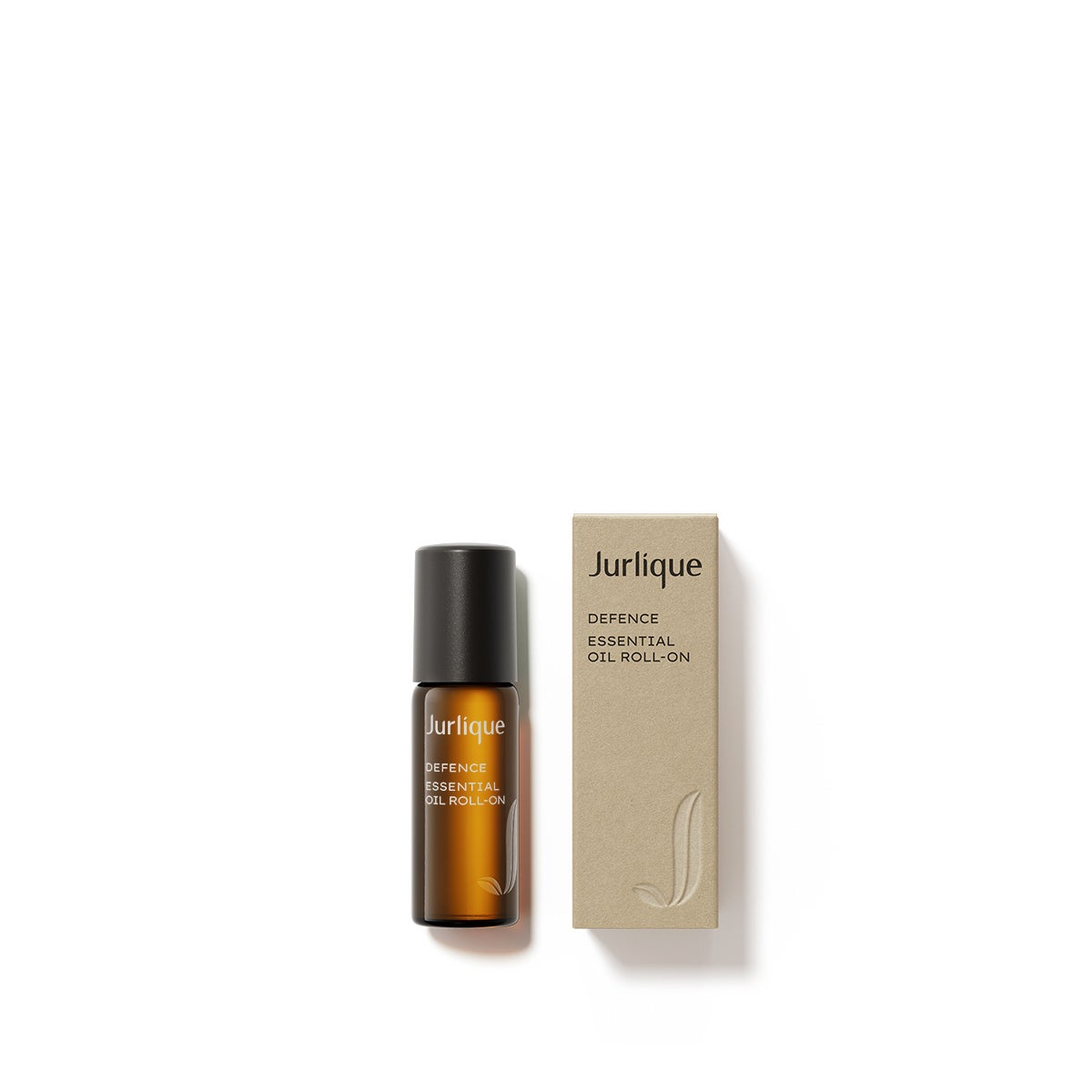 プロテクト アロマロールオン