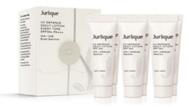 UVディフェンス デイリーローション SPF50+/PA++++(日焼け止め乳液 顔用)2024年9月15日(土)新発売