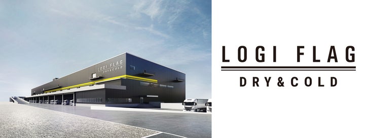 48076-141- 48076-141-