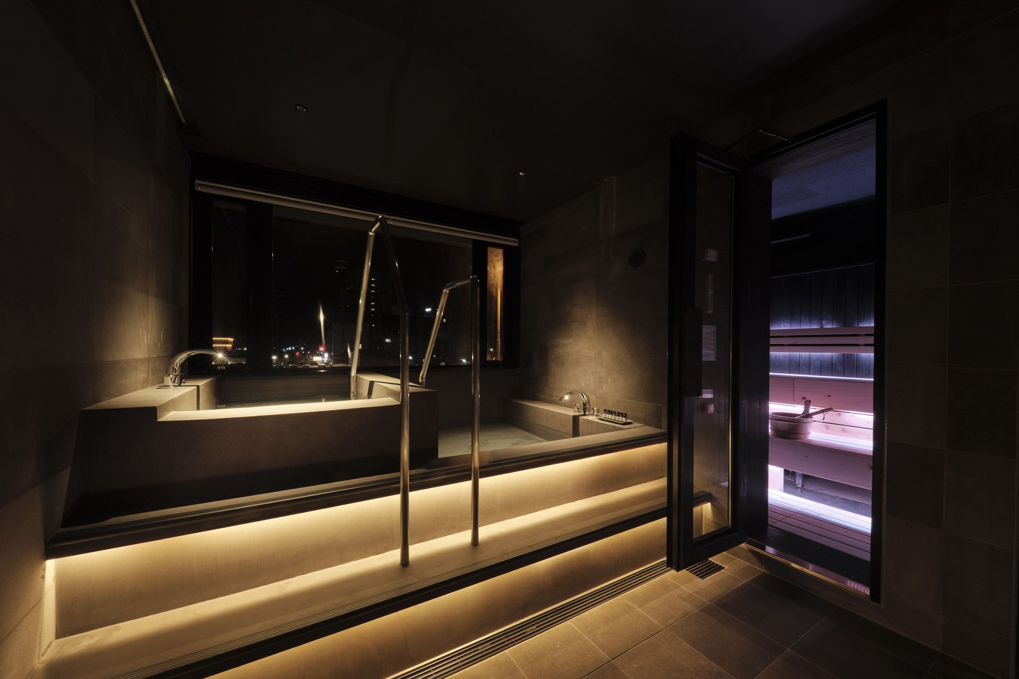 ホテル家具送料別 公式】HOTEL BUTTERFLY | ホテルバタフライ | 大分県別府市のホテル