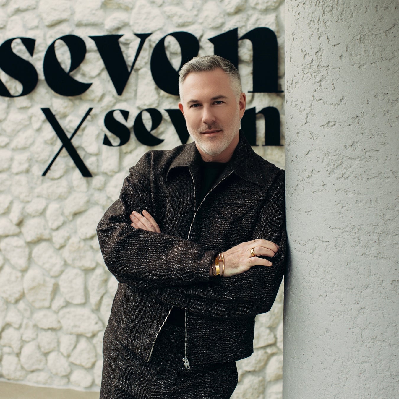seven x seven 2つめの施設となる「seven x seven 石垣」が9月9日にOPEN!石垣最大300㎡超のスイートルームも seven x seven 2つめの施設となる「seven x seven 石垣」が9月9日にOPEN!石垣最大300㎡超のスイートルームも