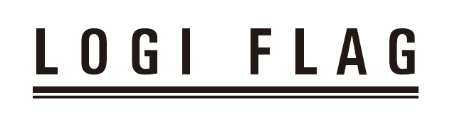 【神奈川県厚木市】賃貸型冷凍冷蔵倉庫『LOGI FLAG COLD 厚木Ⅰ』竣工に関するお知らせ