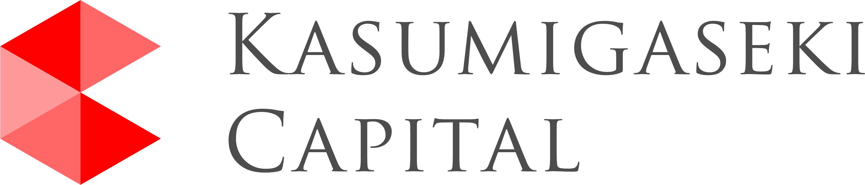 ホテル保有・運営会社の株式取得に関するお知らせ