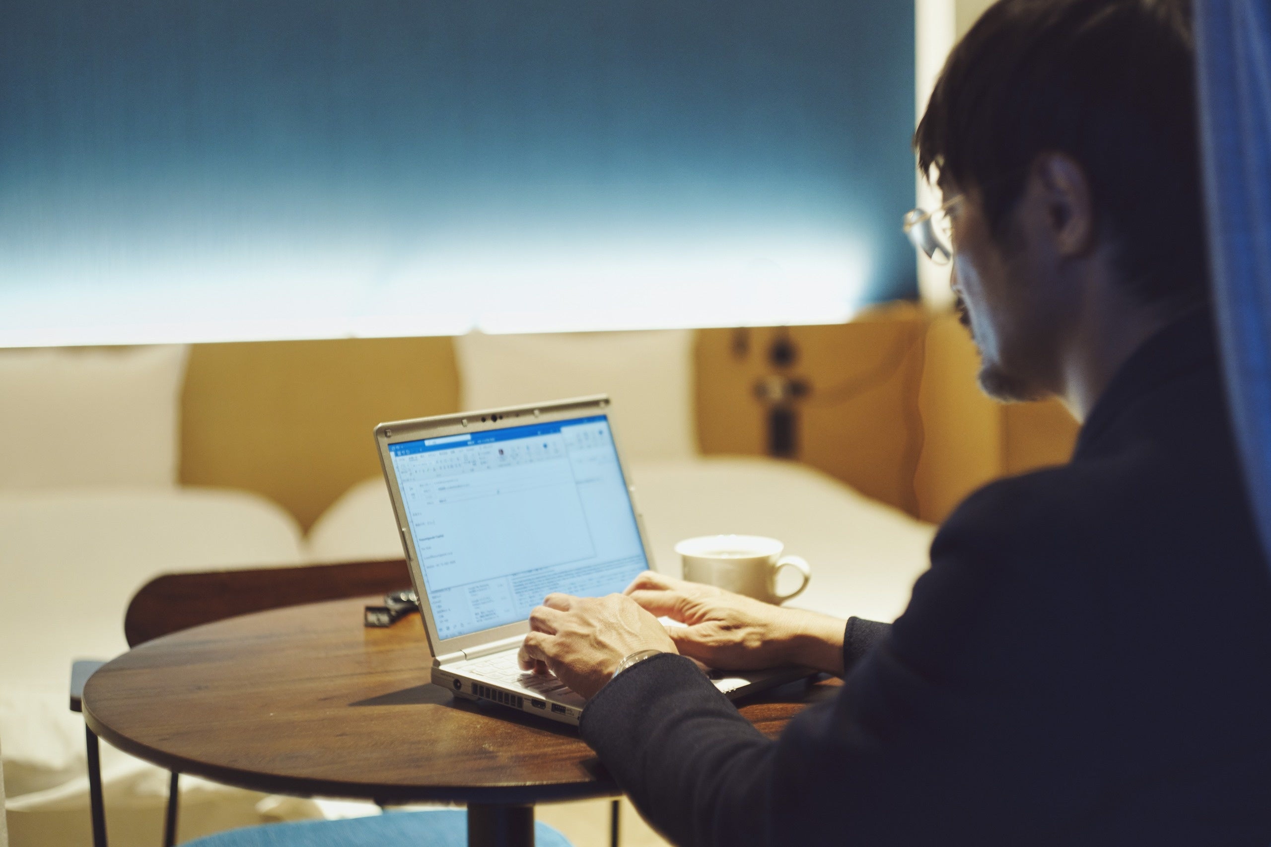 活用イメージ②