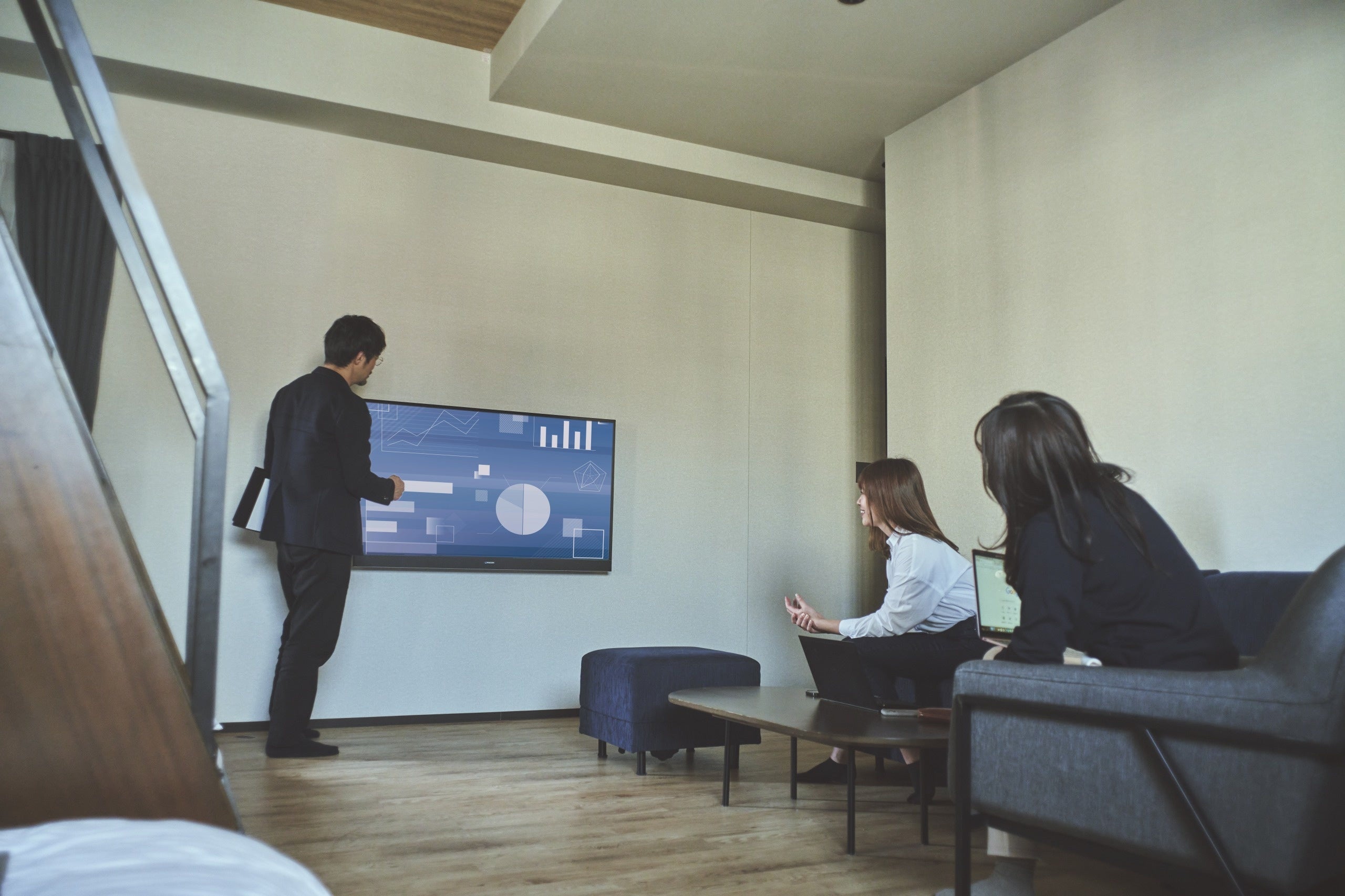 活用イメージ①