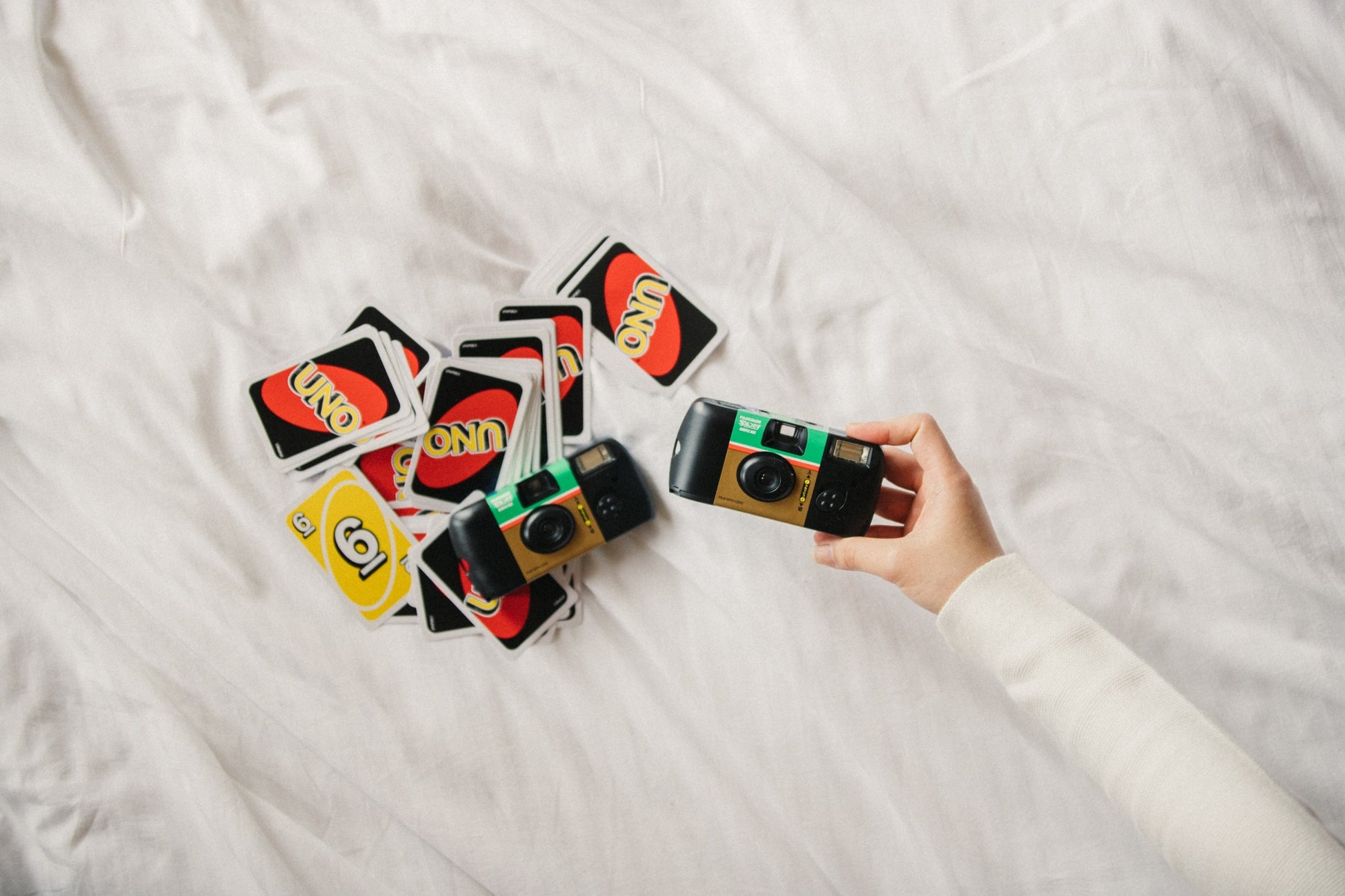 活用イメージ①