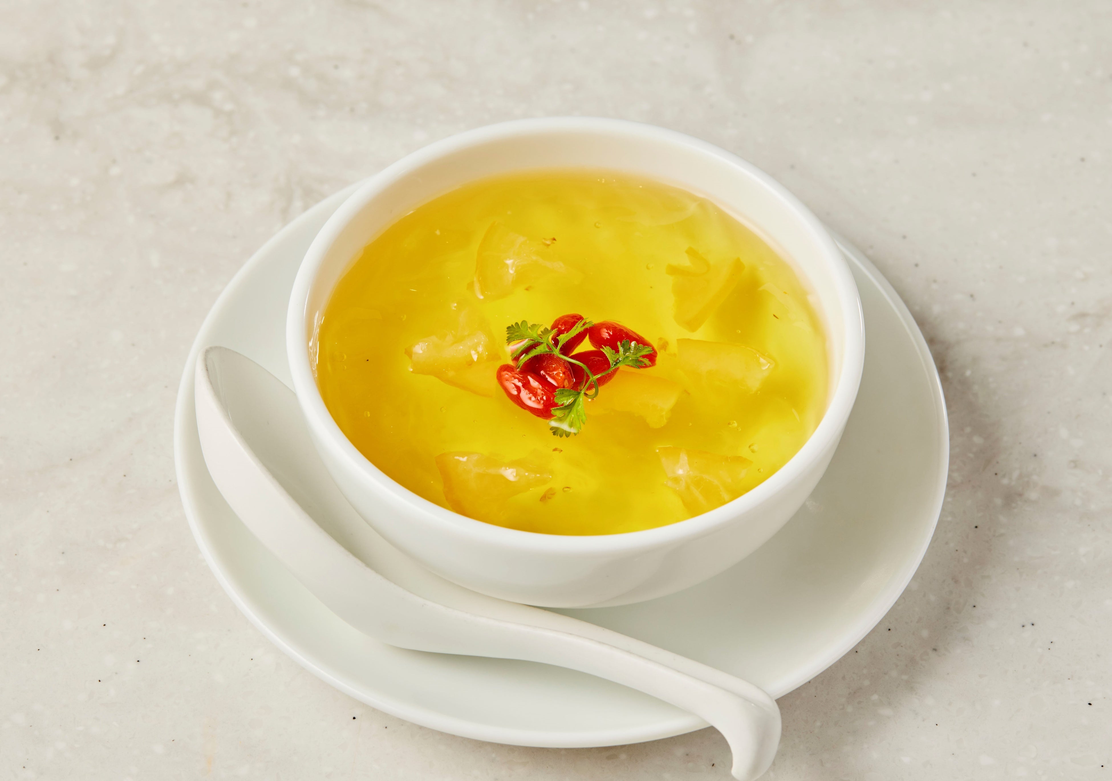 単品販売価格 税込715円