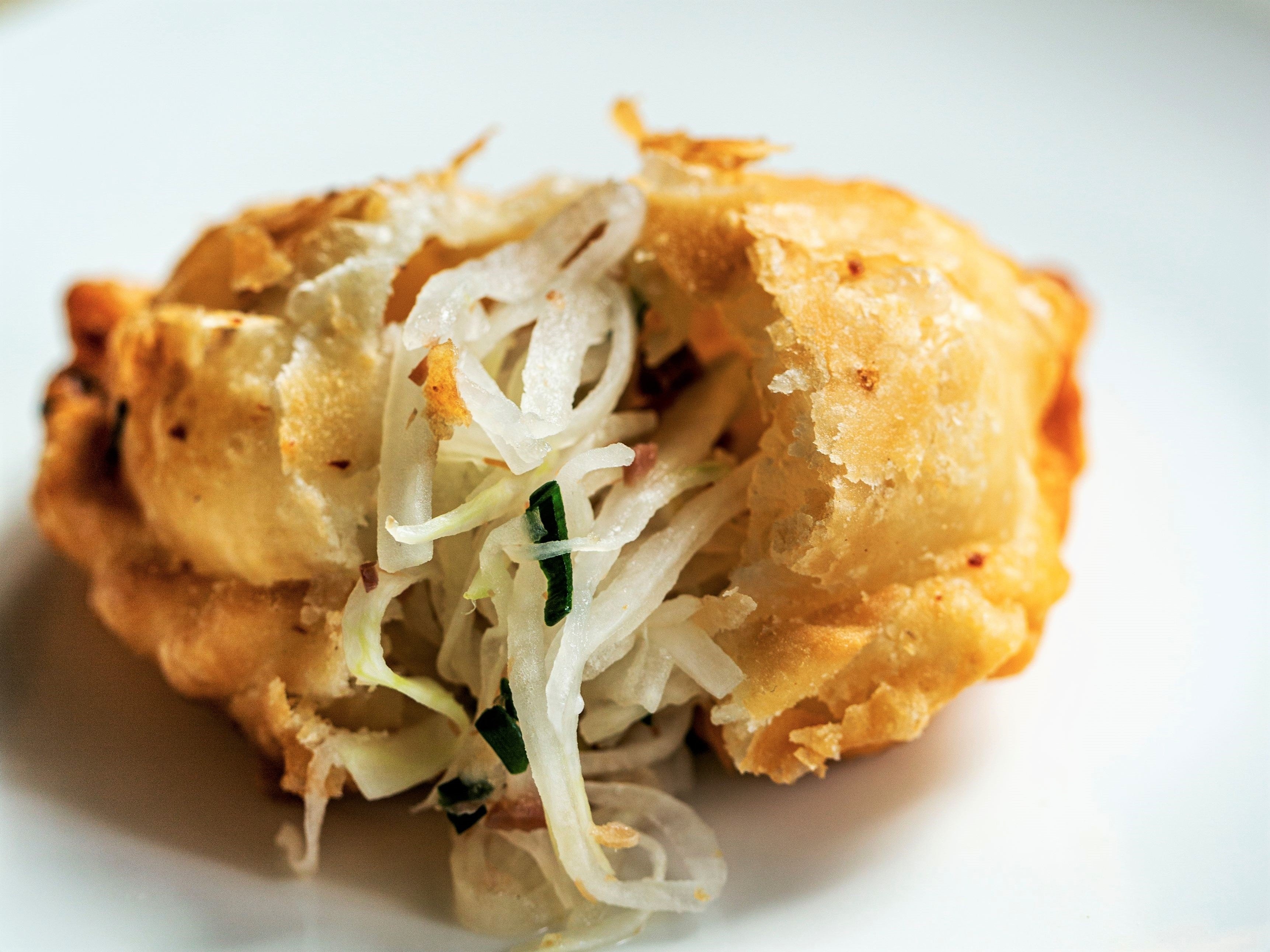 大根パイ 単品価格 税込550円