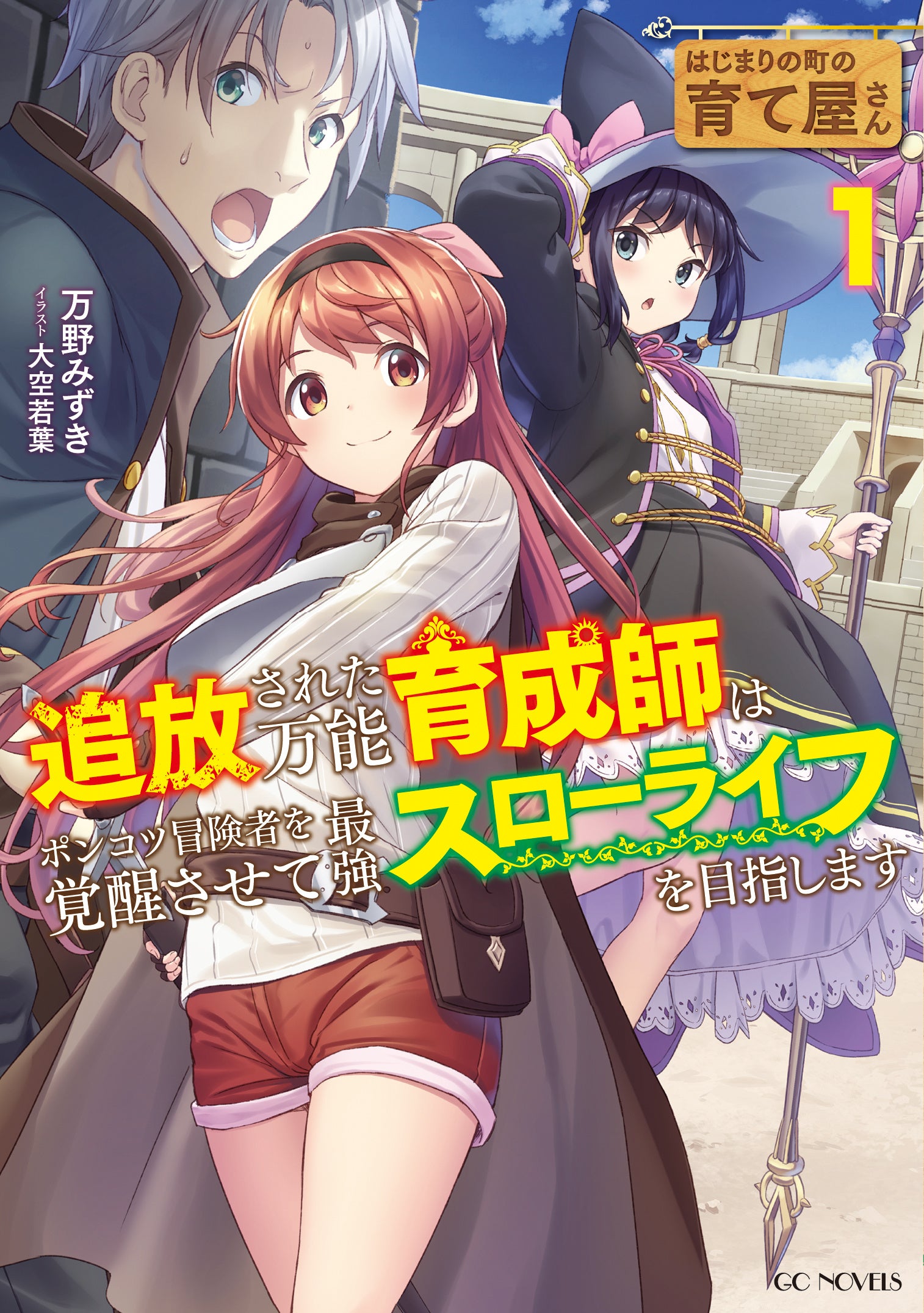 ひめです shizuru様 11枚 Amazon.co.jp: Z/Xゼクス 白の竜の巫女ニノ