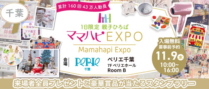 Sbrw3lobhqp3vm Sbrw3lobhqp3vm