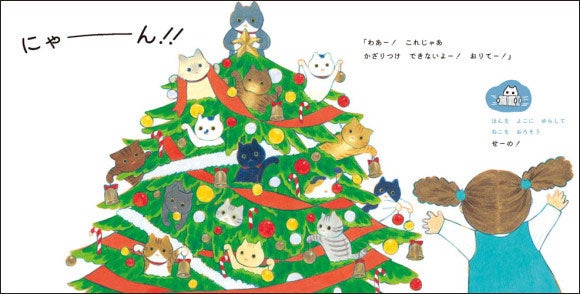 Xwxmyakjph Egm Xwxmyakjph Egm