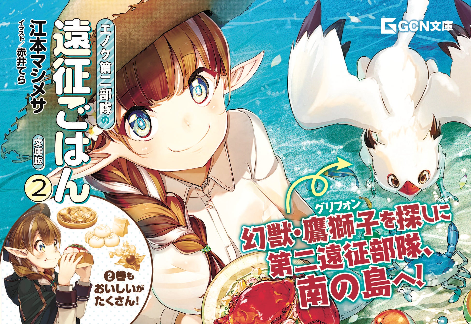 Mtgm51bkmqb0dm Mtgm51bkmqb0dm