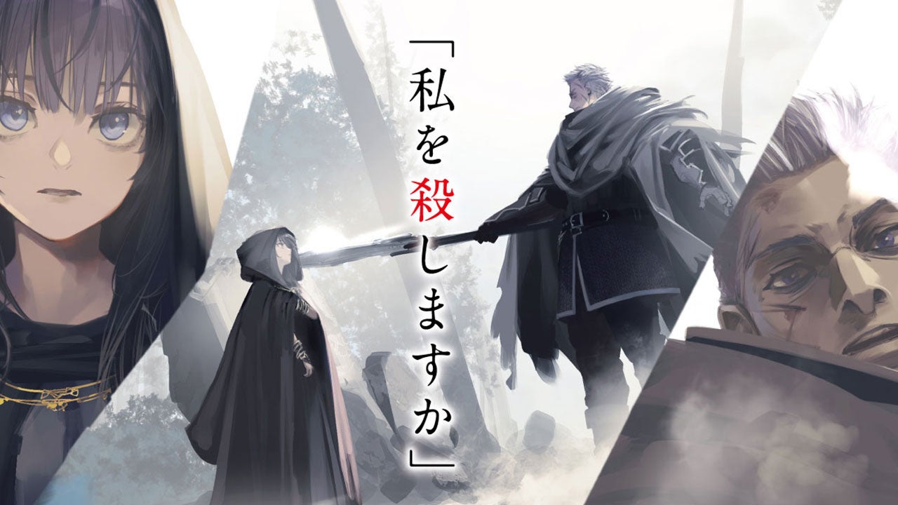 【レア本】あなたを豊かにする魔法の言葉　特典「影響力の科学」、「新規獲得事例集」 万葉集』における帝国的世界と「感動」 | 書籍検索