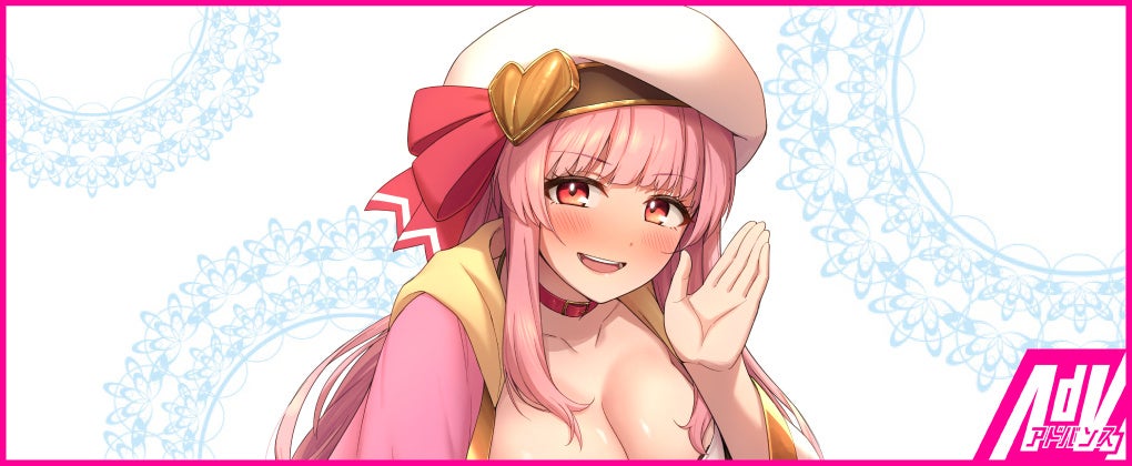 新たな刺客はメスガキ⁉異世界版サークラ女子からの誘惑に抗え!『最近入った白魔導士がパーティークラッシャーで、俺の異世界冒険者生活が崩壊の危機な件について』第3巻が12月27日に発売 新たな刺客はメスガキ⁉異世界版サークラ女子からの誘惑に抗え!『最近入った白魔導士がパーティークラッシャーで、俺の異世界冒険者生活が崩壊の危機な件について』第3巻が12月27日に発売