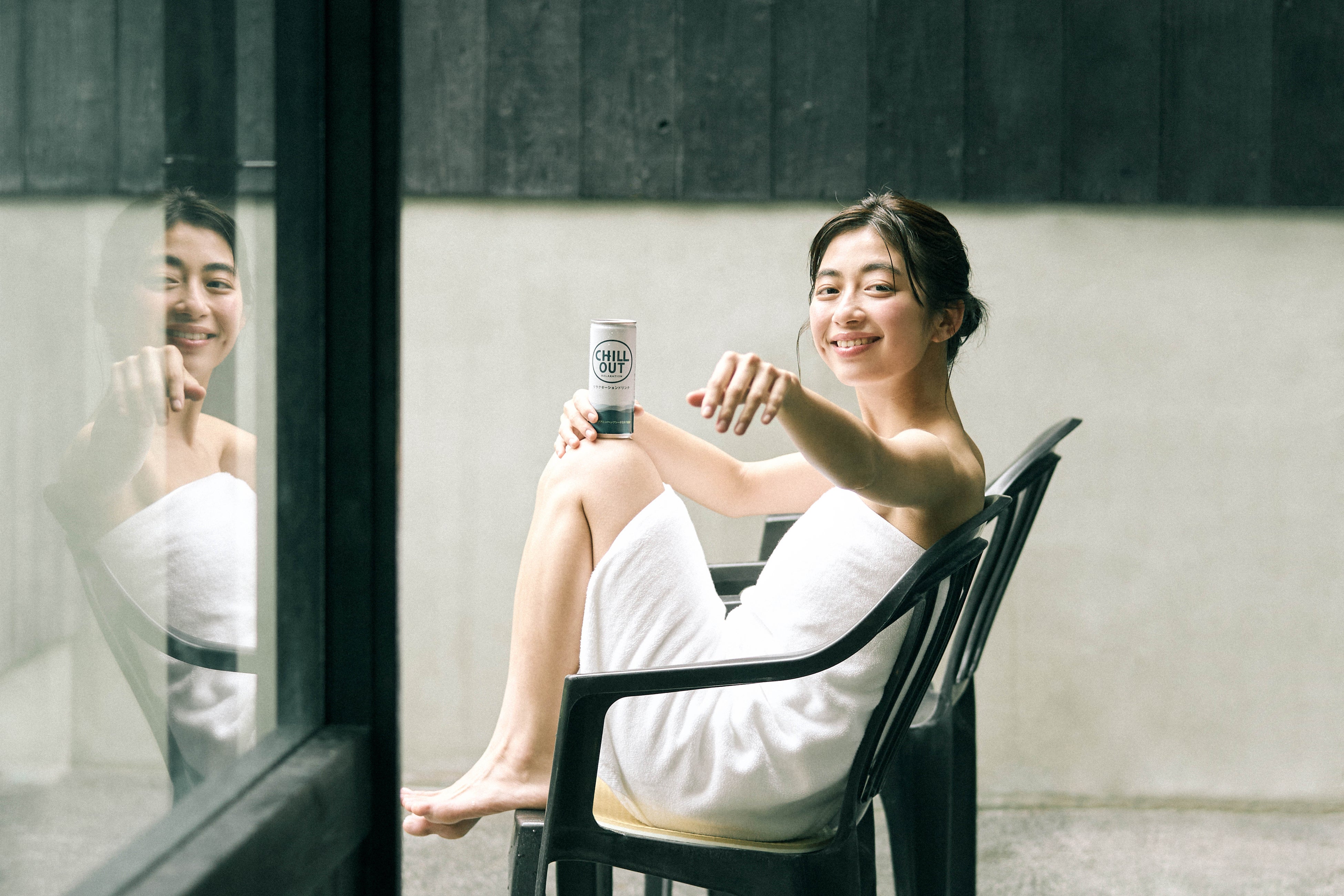 ファッション通販 食品・飲料・酒 18日まで チルアウト 78本