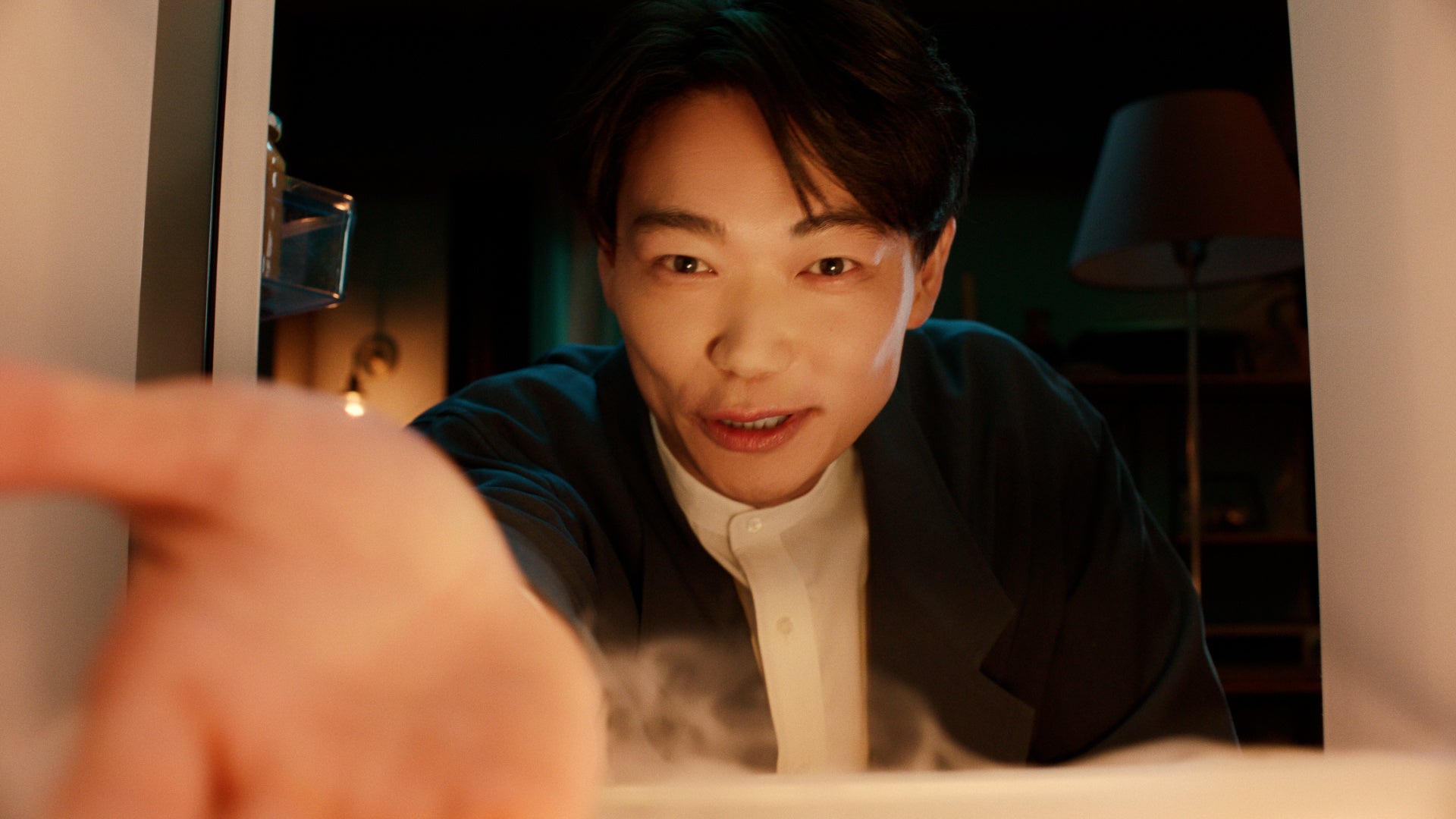 DIALOGUE+ ラッフル　セットA 村上まなつ ✨💐タイトル＆ジャケット公開 💐✨ 8/20(水) Release