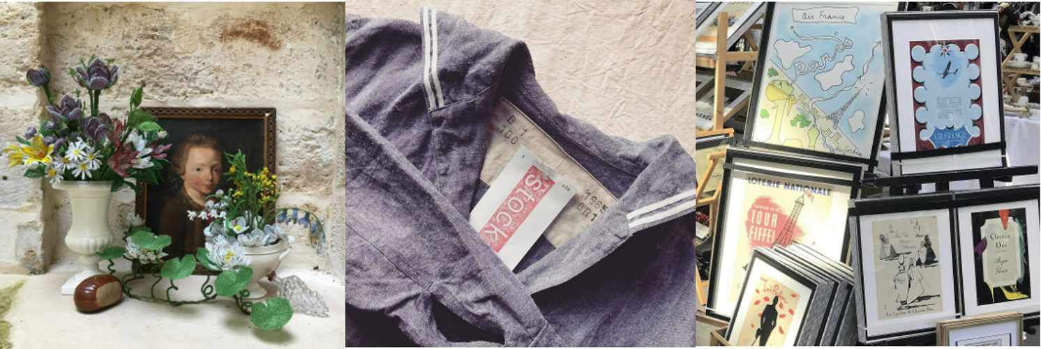 画像左より、ORLANDO／stock／Eureka