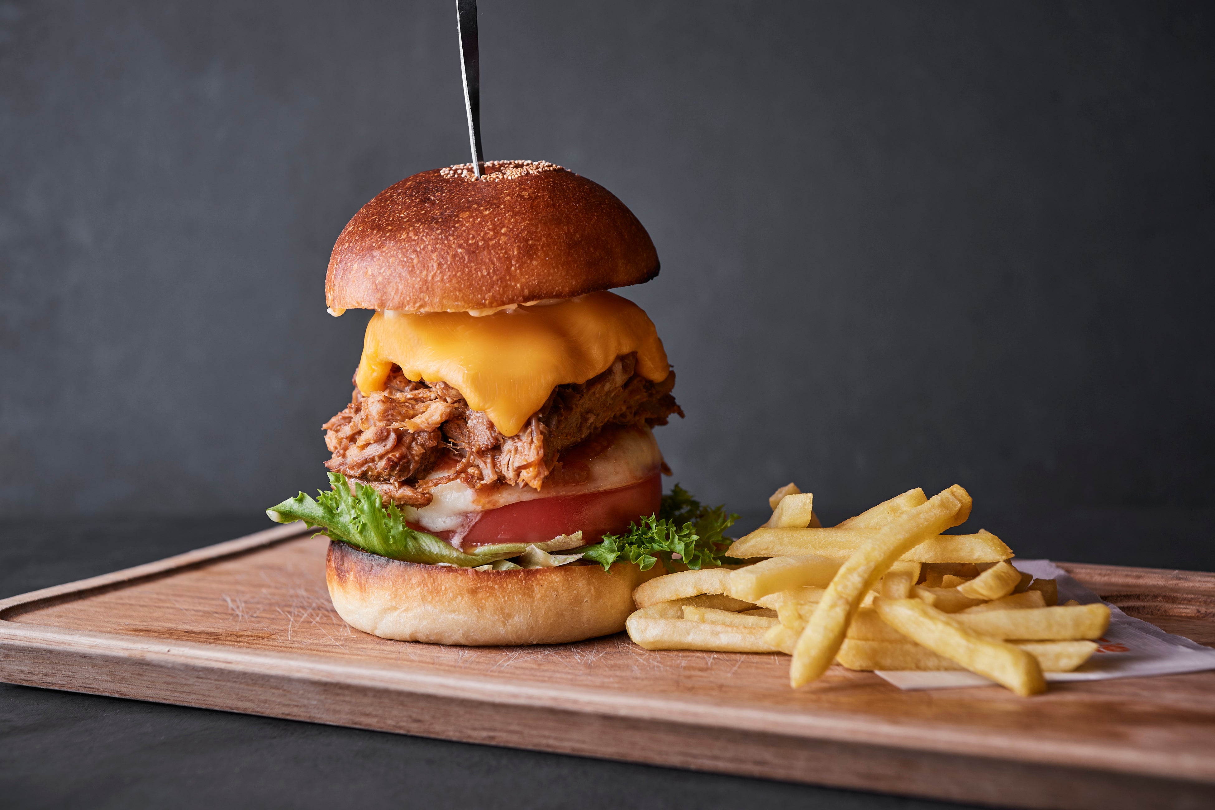 【SPECIAL】【TAKE OUT 可】