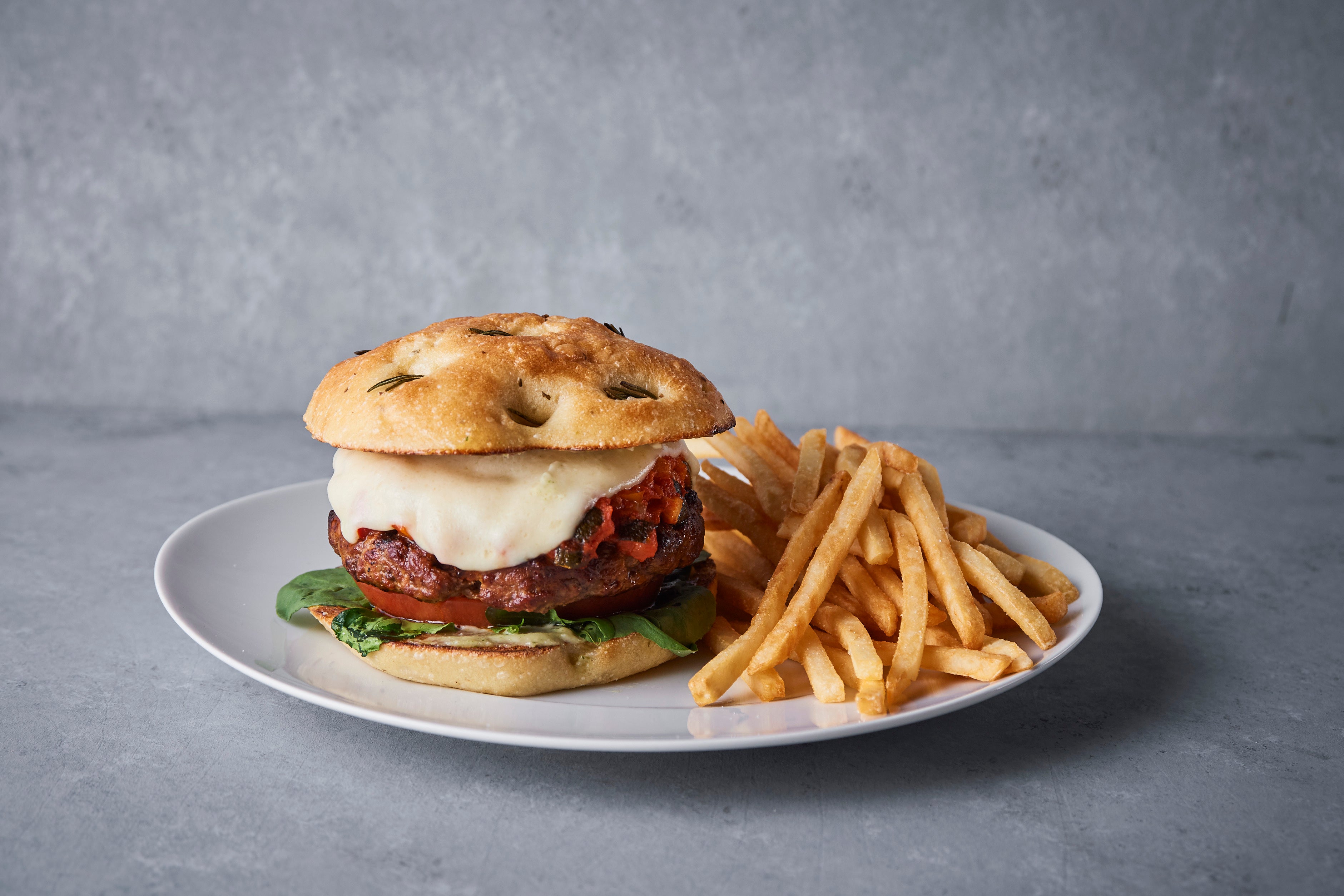 【REGULAR】【TAKE OUT 可】