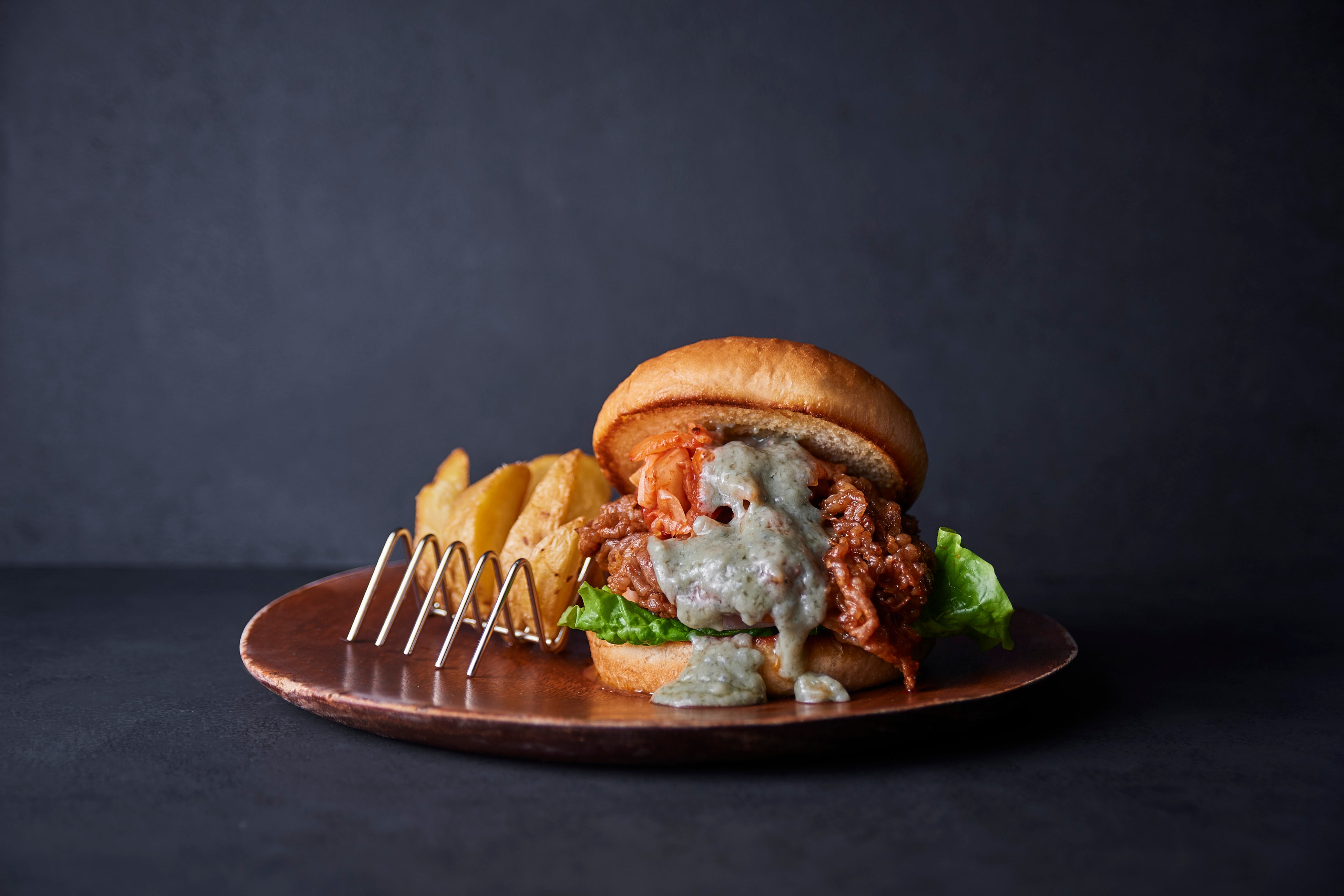 【SPECIAL】【TAKE OUT 可】