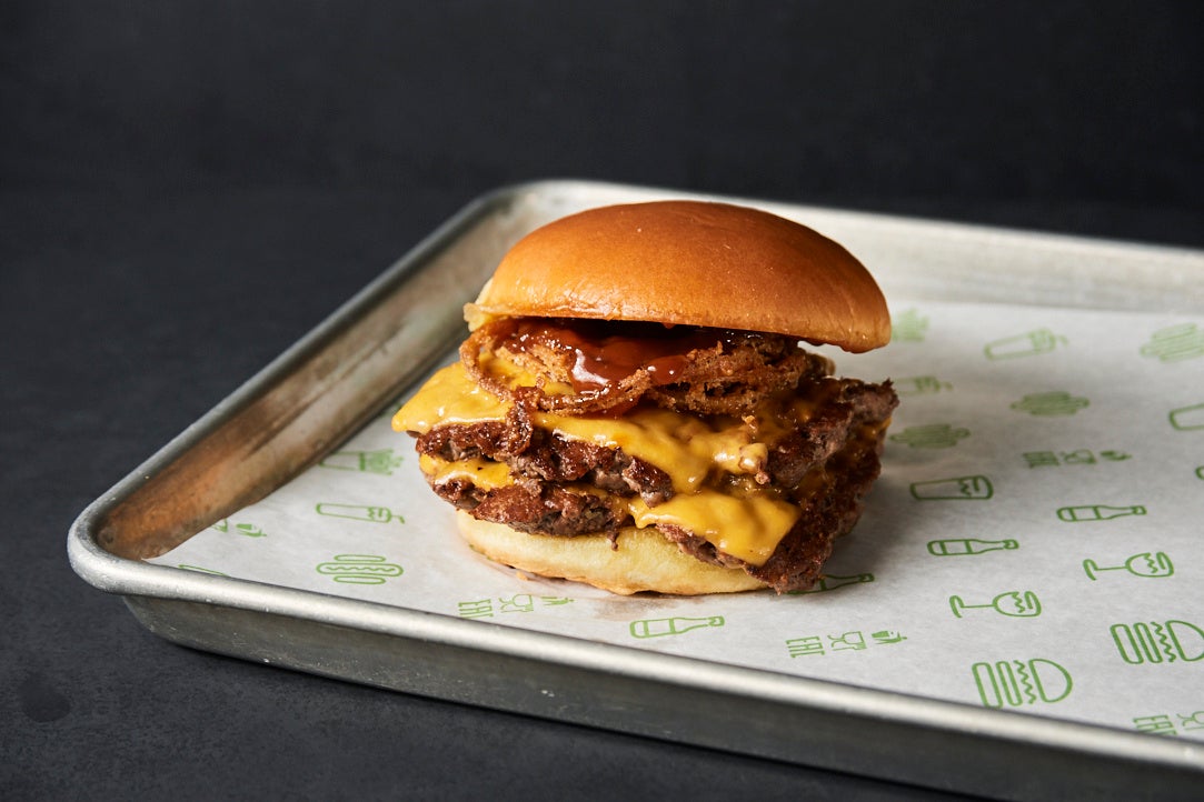 【SPECIAL】【TAKE OUT 可】