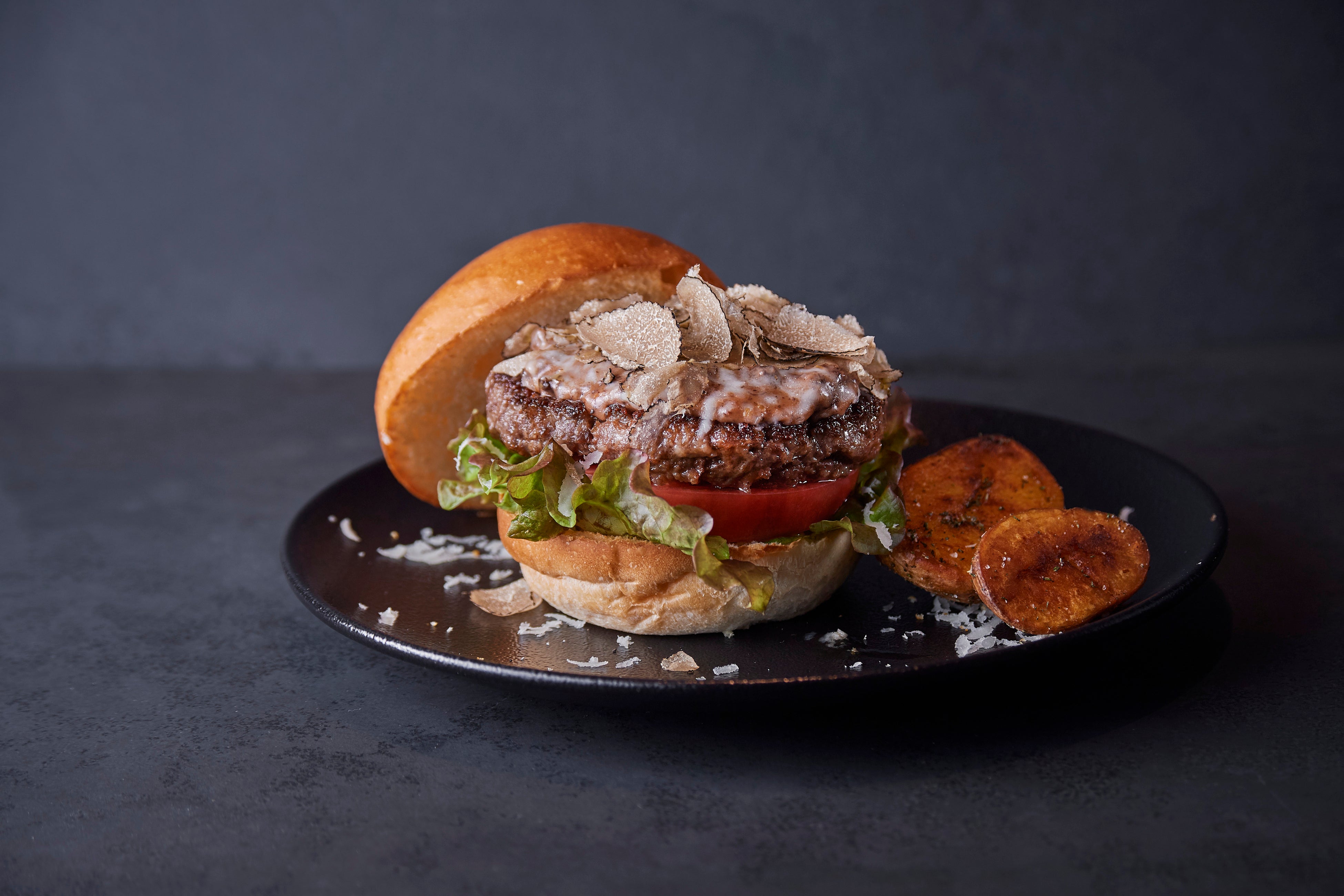 【SPECIAL】【TAKE OUT 可】