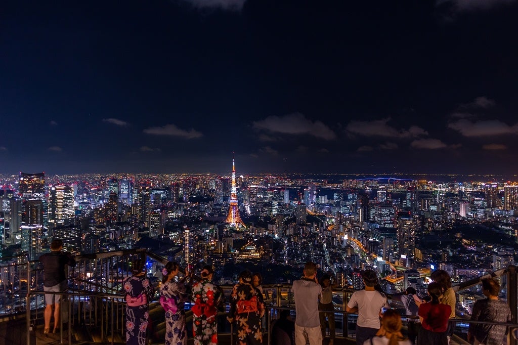 ※画像はイメージ