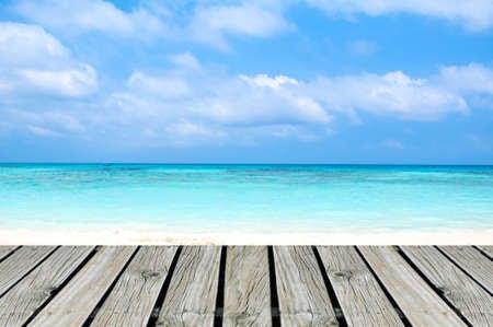 ※香りのイメージ