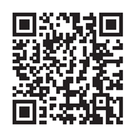 浴衣優待に関する詳細はこちら