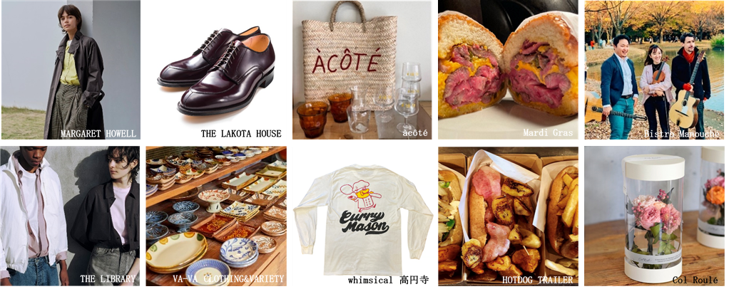 アンティーク　アルバム　蚤の市 毎週蚤の市🇫🇷vol.13 前編-アート刺繍作家さんと名刺版写真