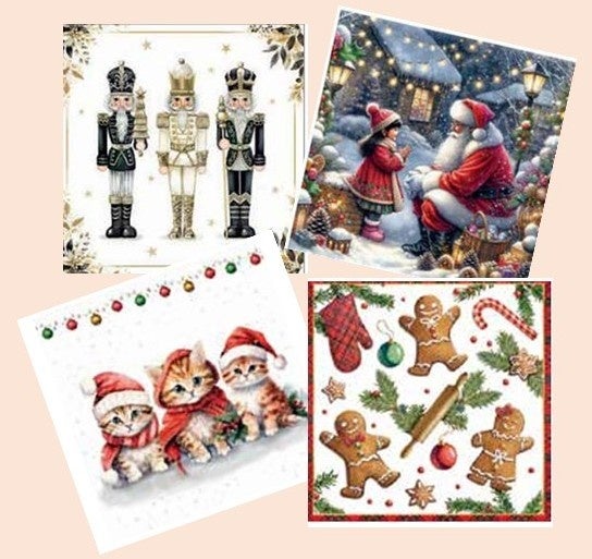   クリスマスツリー 2021 デンキチWeb / 【SALE】コストコ COSTCO クリスマスツリー 電飾