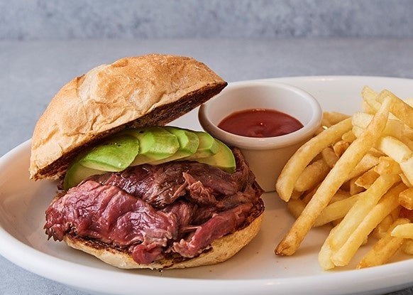 【初参加】【REGULAR】