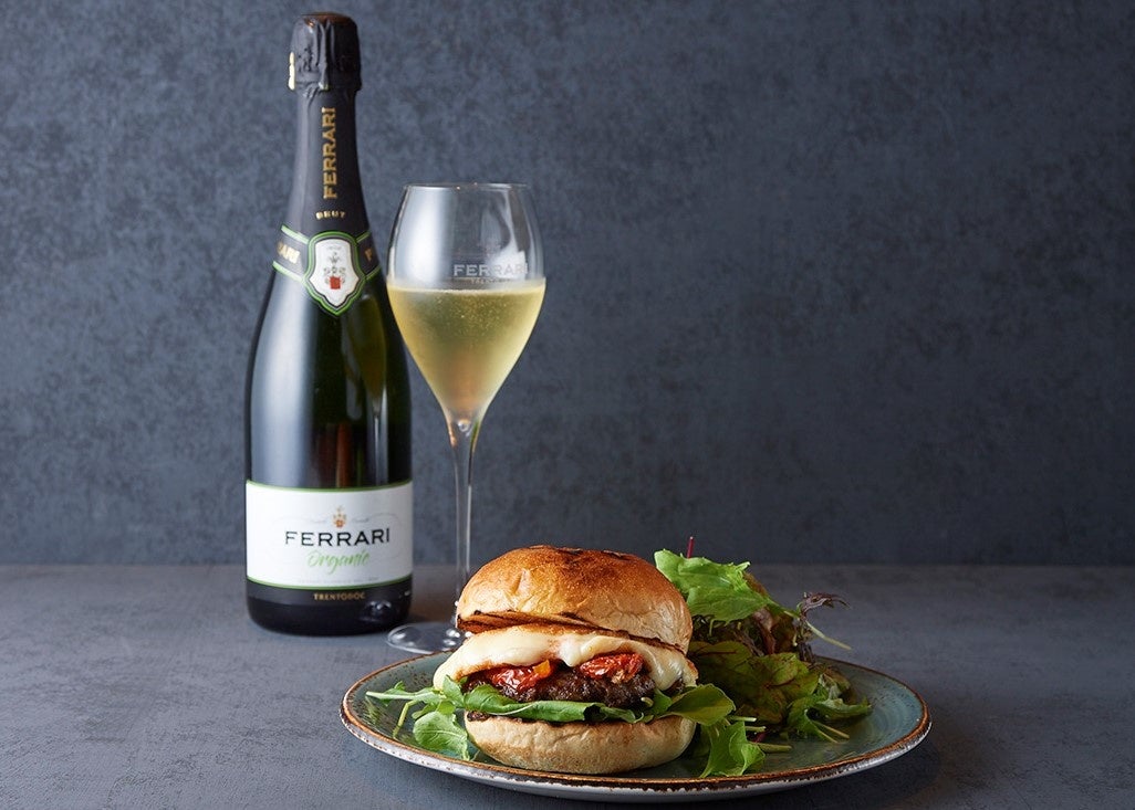 オービカ モッツァレラバー