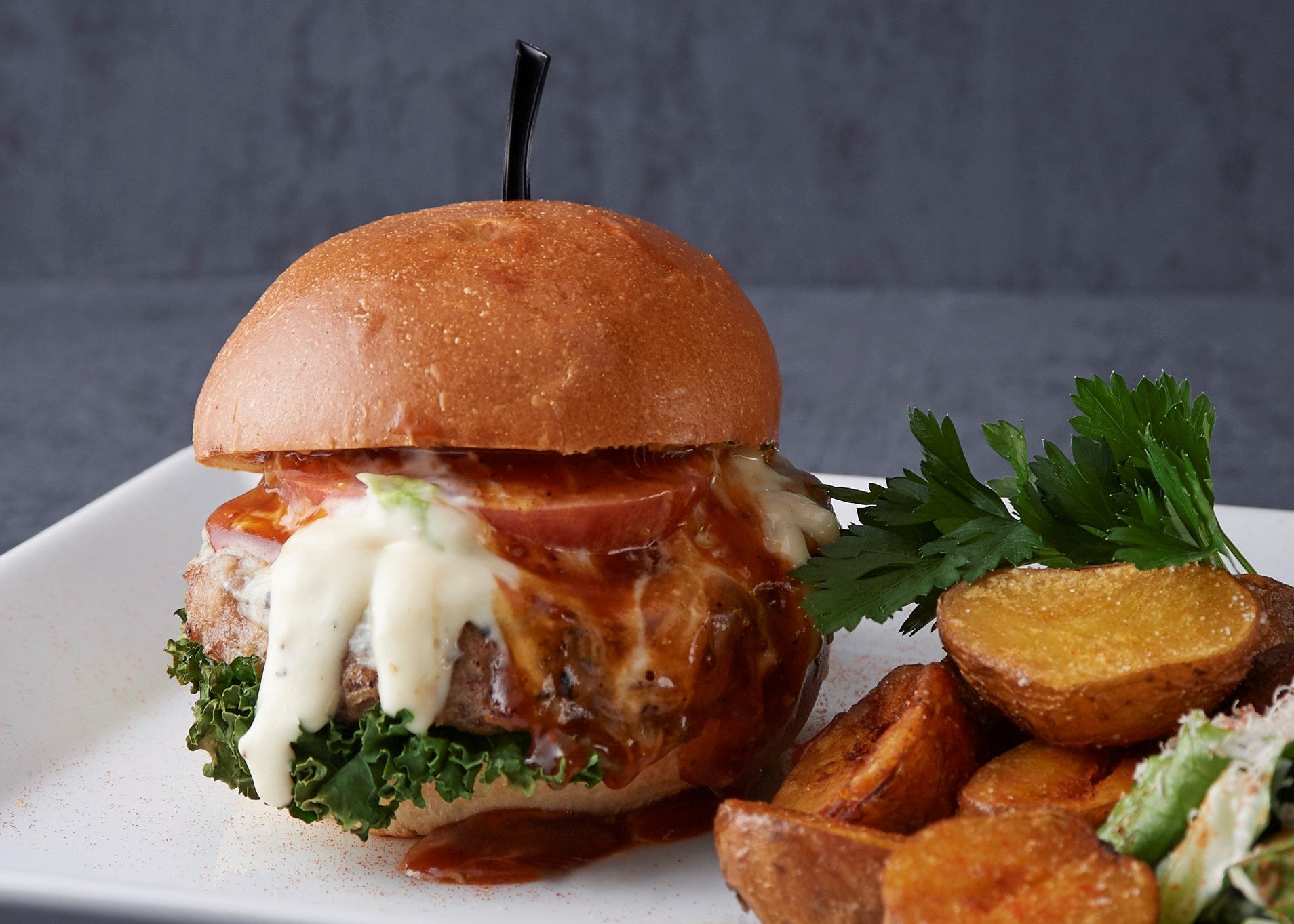 【初参加】【SPECIAL】【TAKE OUT】