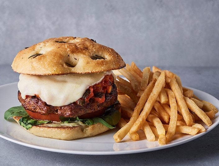 【REGULAR】【TAKE OUT】