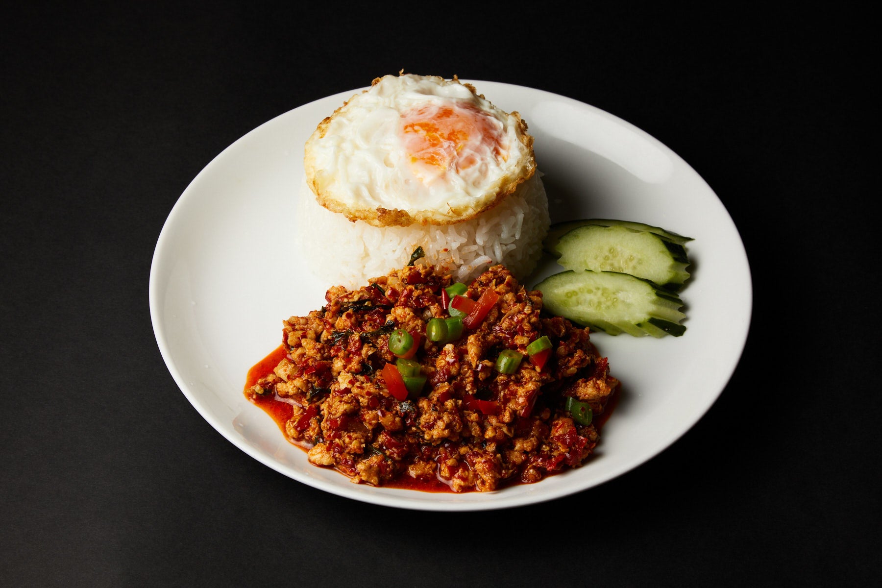 【アークヒルズエリア】