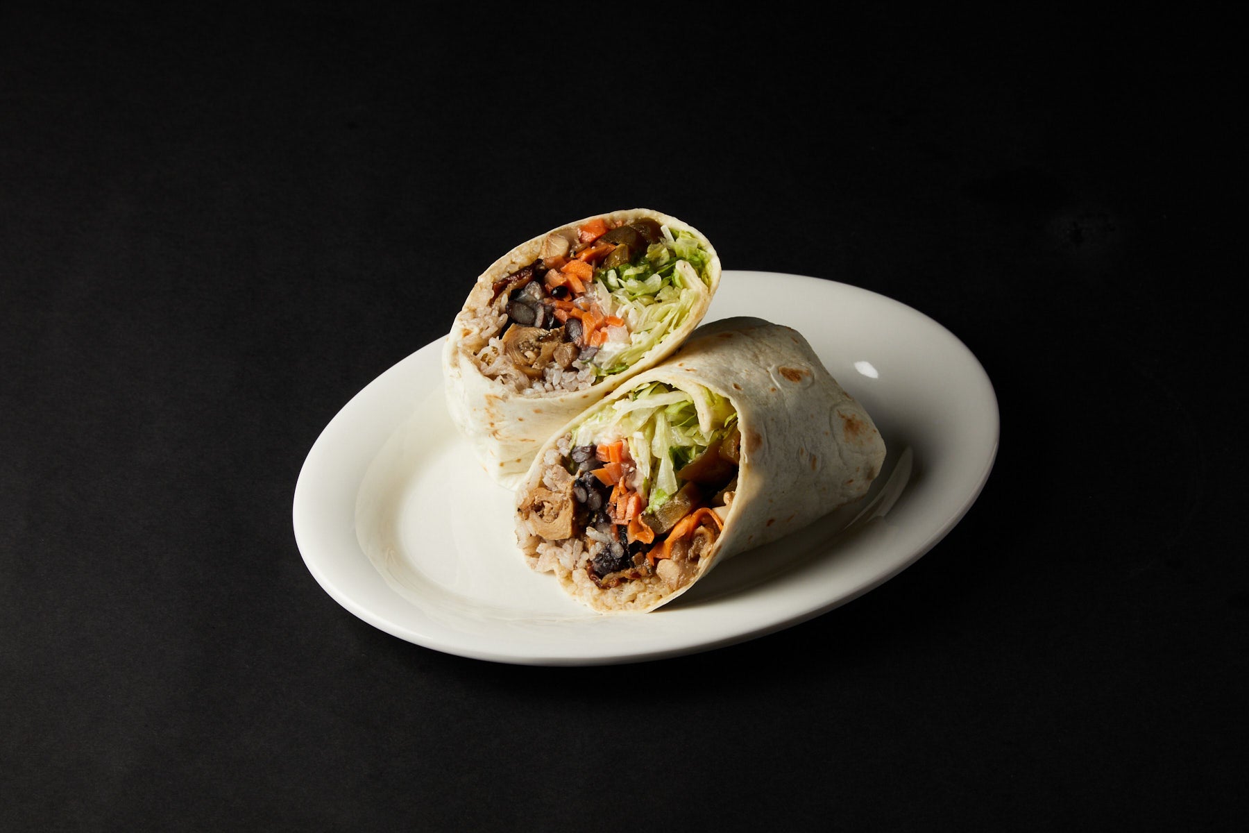 【虎ノ門ヒルズエリア】