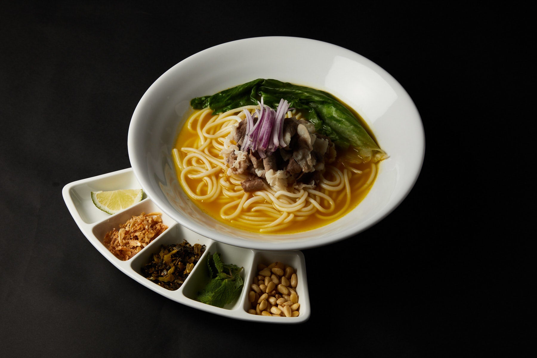 【虎ノ門ヒルズエリア】