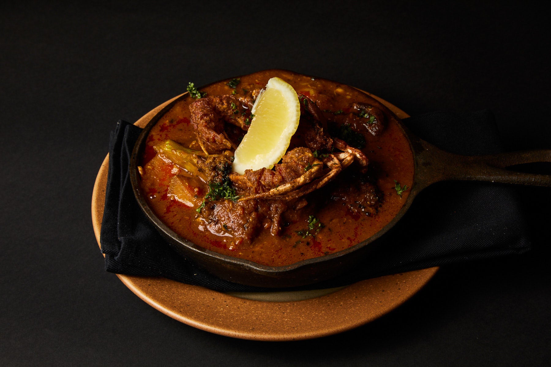 【アークヒルズエリア】