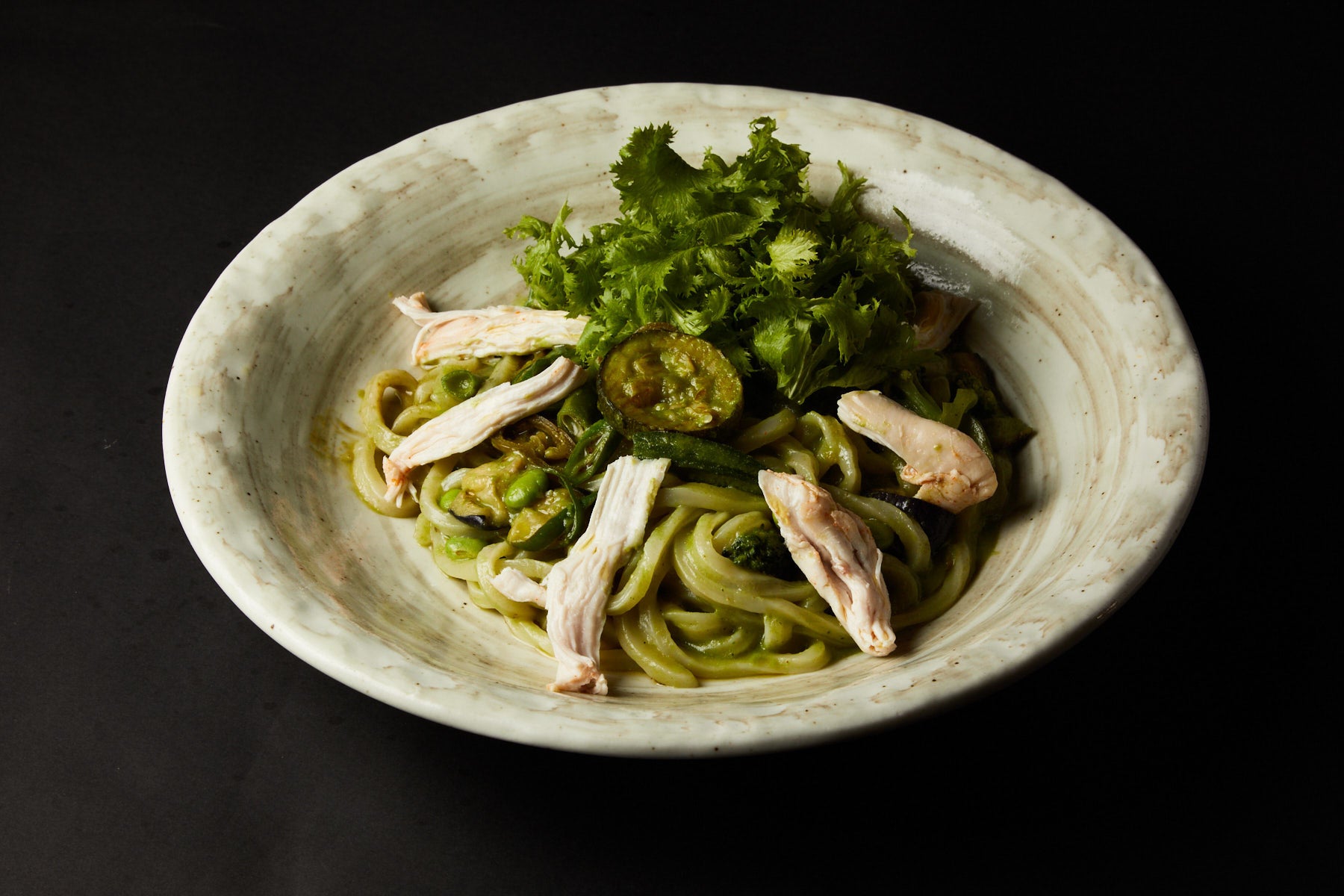 【虎ノ門ヒルズエリア】