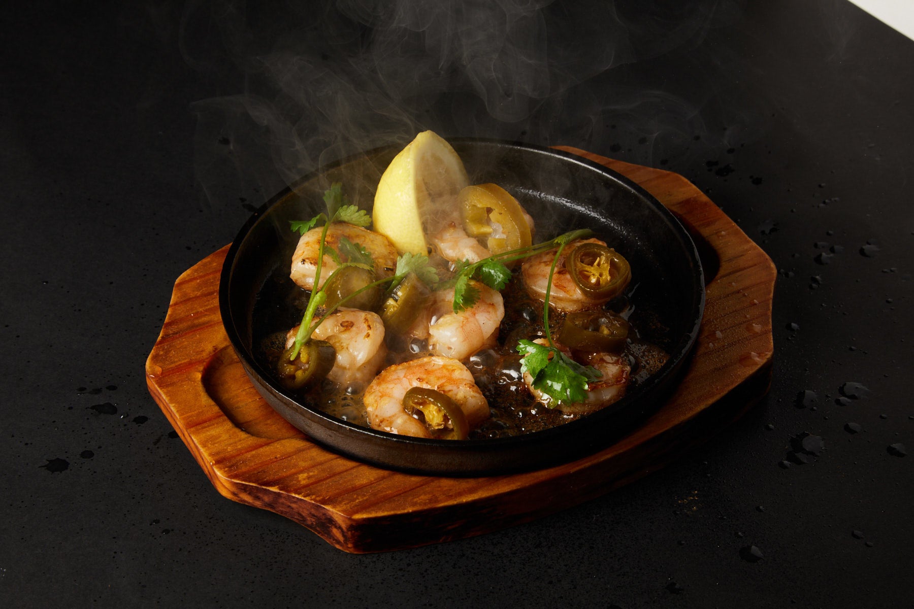 【アークヒルズエリア】