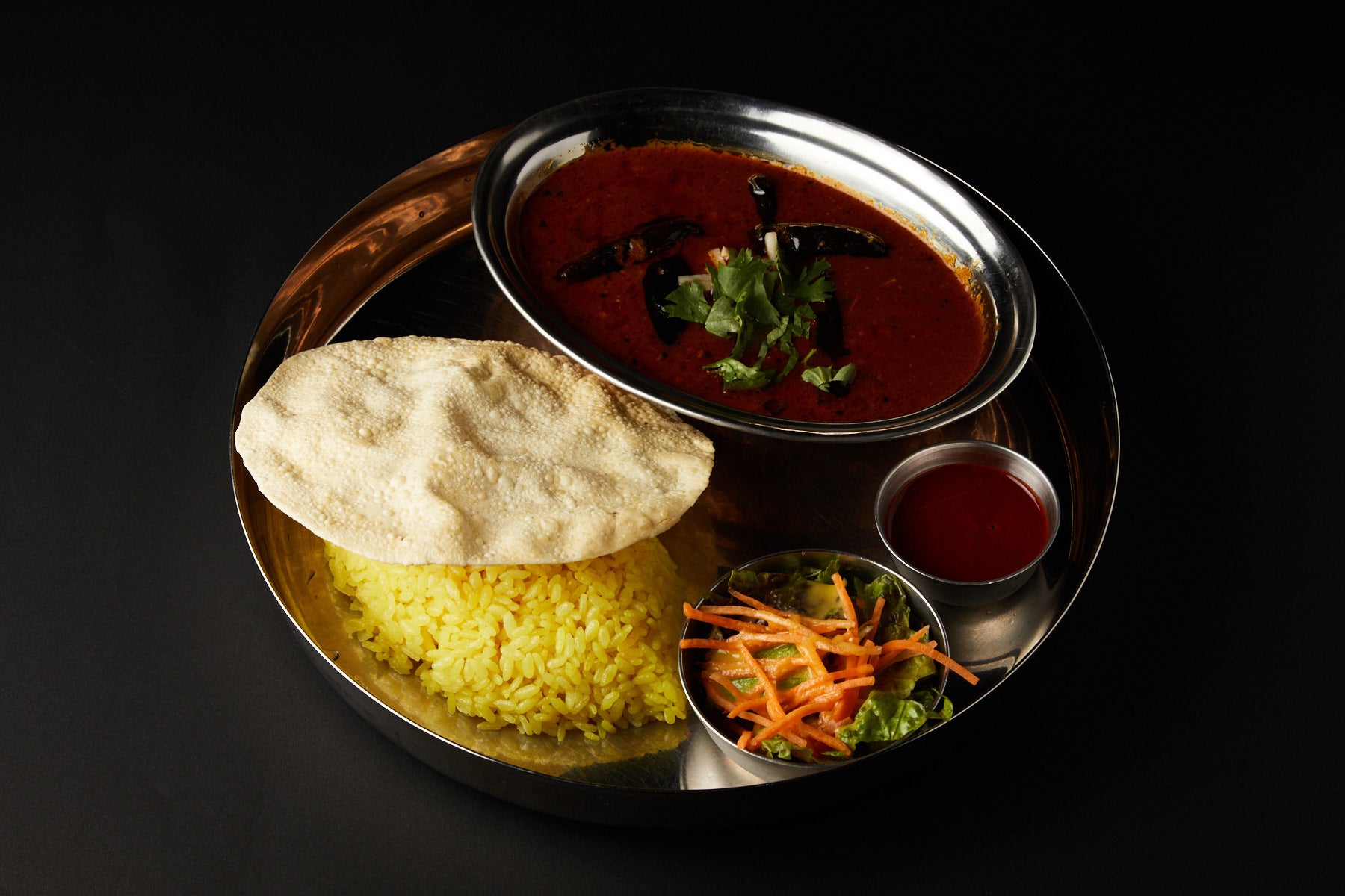 【虎ノ門ヒルズエリア】