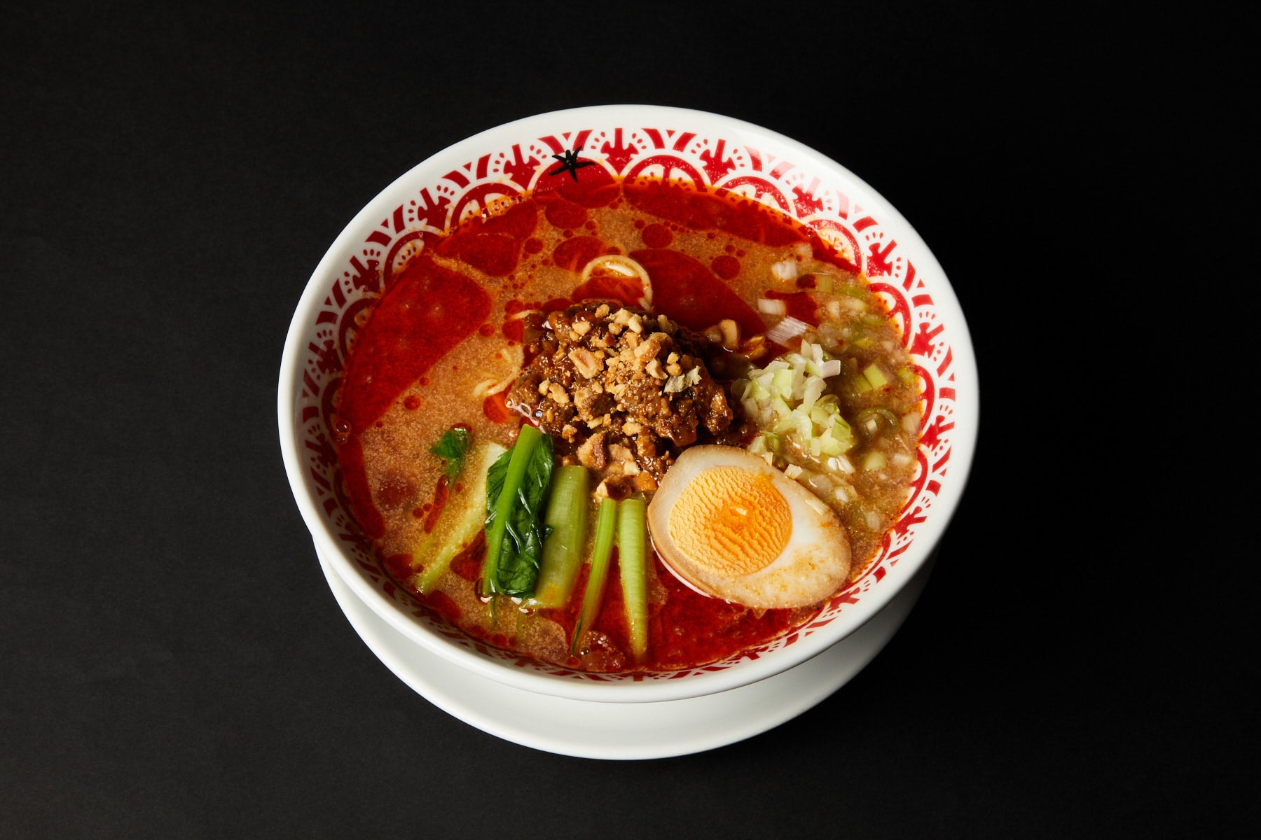 【アークヒルズエリア】【限定10食】